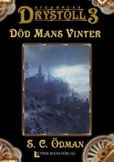 Död mans vinter