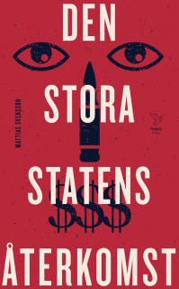Den stora statens återkomst