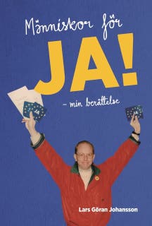 Människor för ja!