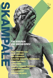 Skampåle : Tio essäer om mediedrev