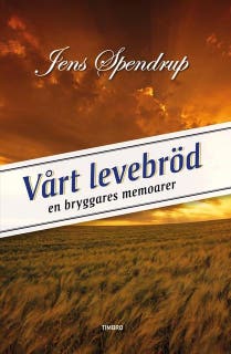 Vårt levebröd
