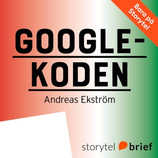 Google-koden