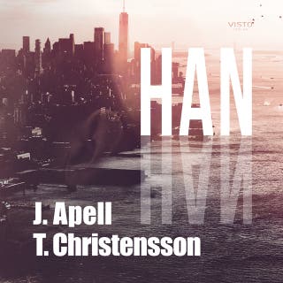 Han