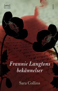 Frannie Langtons bekännelser