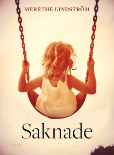 Saknade