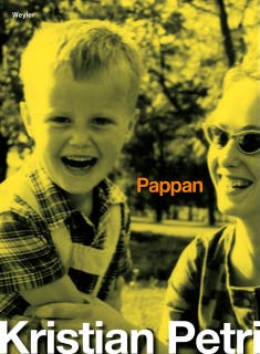 Pappan