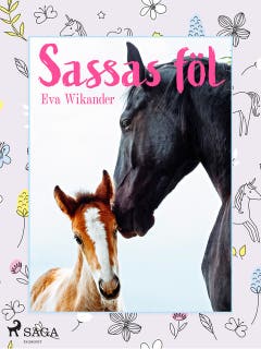 Sassas föl