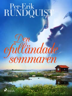 Den ofulländade sommaren