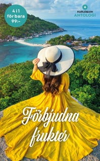 Förbjudna frukter