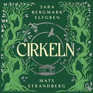 Cirkeln