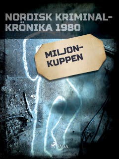 Miljonkuppen