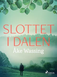 Slottet i dalen
