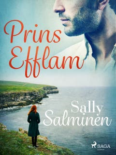 Prins Efflam