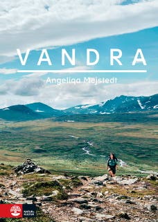 Vandra Epub3