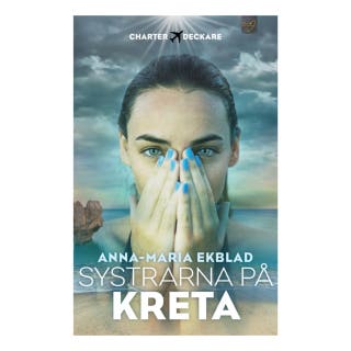 Systrarna på Kreta