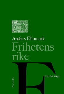 Frihetens rike : om det roliga