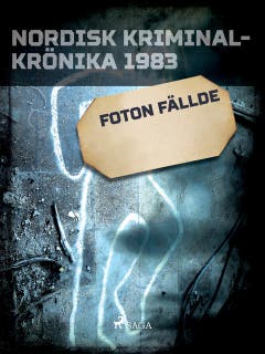 Foton fällde