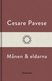 Månen och eldarna