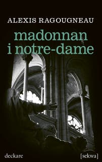 Madonnan i Notre-Dame