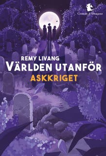 Världen utanför