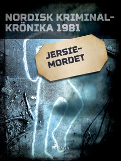 Jersiemordet