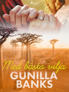 Med bästa vilja