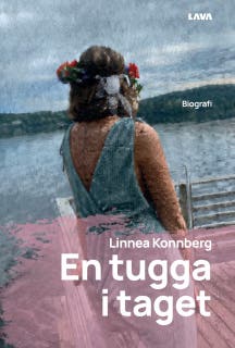En tugga i taget
