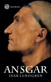 Ansgar