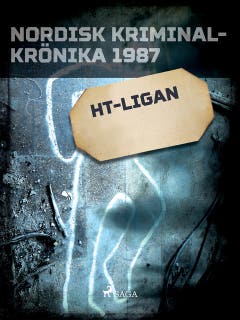 HT-ligan