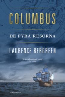 Columbus