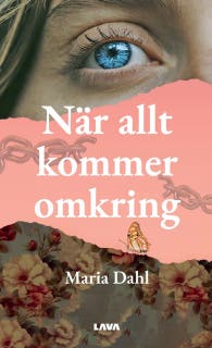 När allt kommer omkring