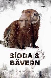 Síoda & Bävern