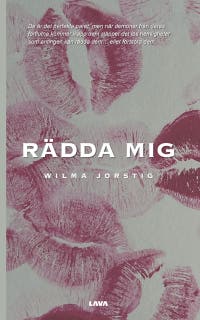 Rädda mig