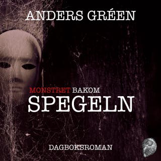 Monstret bakom spegeln