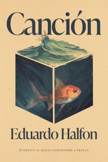 Canción
