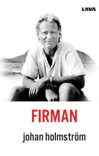 Firman
