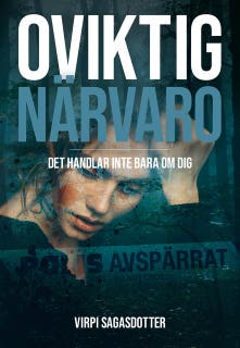 Oviktig närvaro: Det handlar inte bara om dig