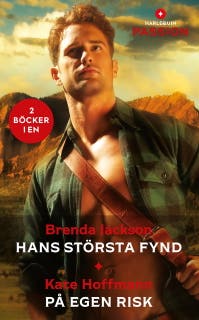 Hans största fynd / På egen risk