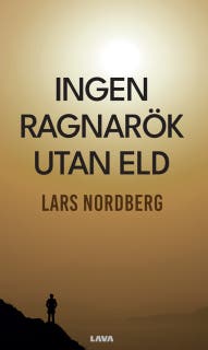 Ingen Ragnarök utan eld : berättelser om det som inte kan höras