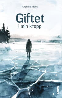 Giftet i min kropp