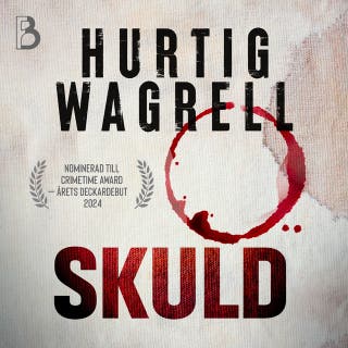 Skuld