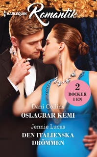Oslagbar kemi / Den italienska drömmen