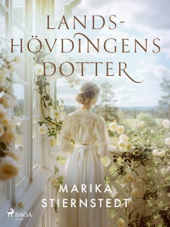 Landshövdingens dotter