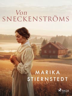 von Sneckenströms