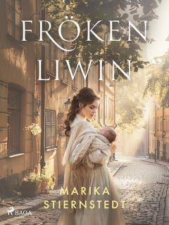 Fröken Liwin