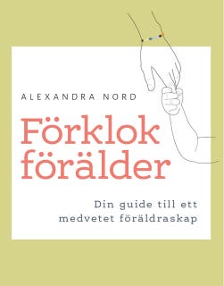 Förklok förälder