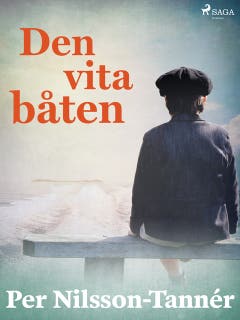 Den vita båten