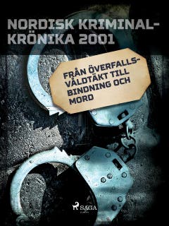FBI - världens främsta polisorganisation?