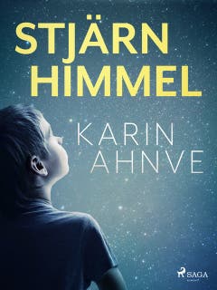 Stjärnhimmel