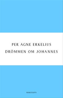 Drömmen om Johannes